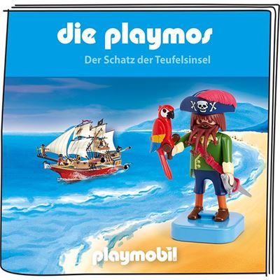 Spiel 9017.0