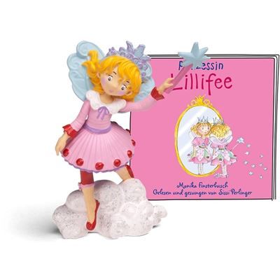Spiel 9025.0