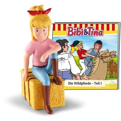 Spiel 9029.0