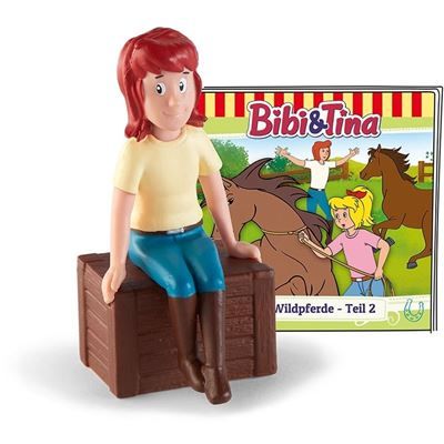 Spiel 9032.0