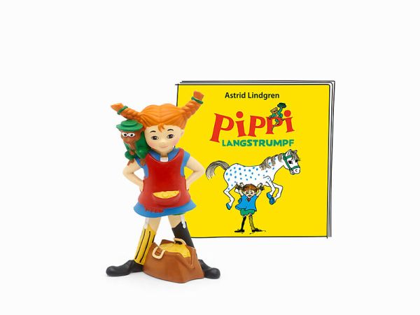 Spiel 9038.0