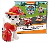 Spiel 9043.0