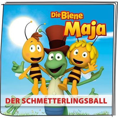 Spiel 9044.0