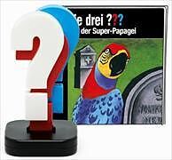 Spiel 9047.0