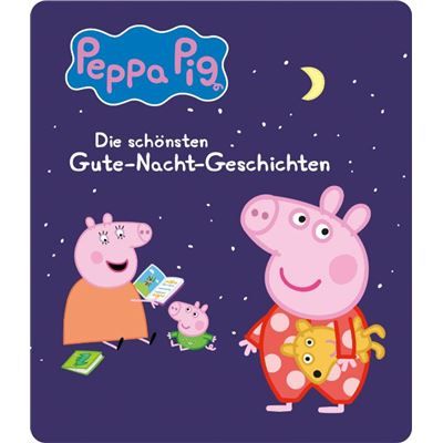 Spiel 9052.0