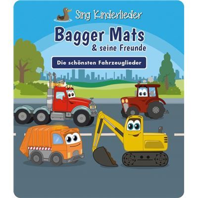 Spiel 9068.0