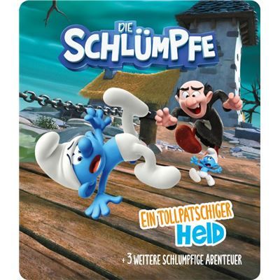 Spiel 9079.0