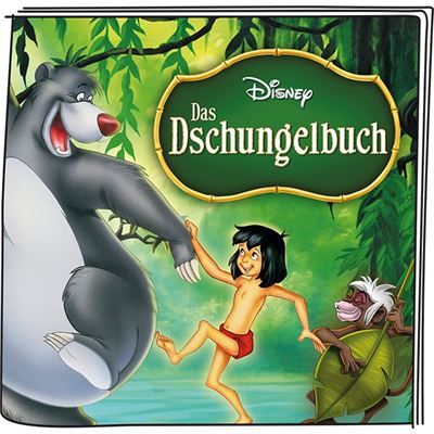 Spiel 9080.0