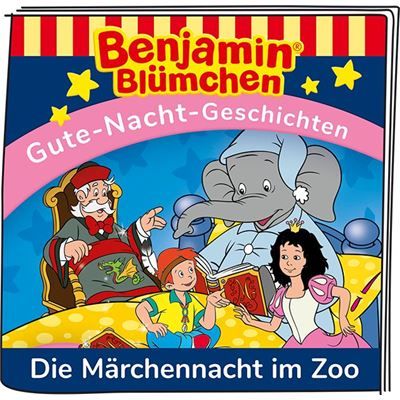 Spiel 9092.0